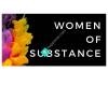 Women of Substance Annual Women's Conference