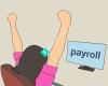 Wonder Payroll