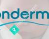 Wondermum - The Birth Pool Specialists