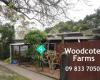 Woodcote Farms Doggie Daycare, Boarding Kennels and Cattery