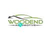 Woodend Automotive