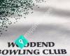 Woodend Bowling Club NZ