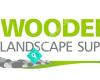 Woodend Landscape Supplies
