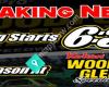 Woodford Glen Speedway Association Inc.