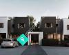 Woodglen Ridge - Stunning Homes from $599k in Glen Eden