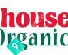 Woodhouse Farm Organics