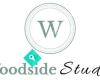 Woodside Studio