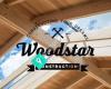 Woodstar Construction Ltd