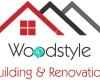 Woodstyle Building & Renovation