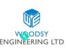 Woodsy Engineering Ltd