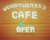 Woodturners Cafe