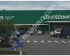 Woolworths Amberley