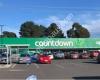 Woolworths Ashburton South