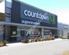 Woolworths Auckland Airport