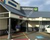 Woolworths Avonhead