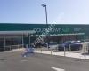 Woolworths Balclutha