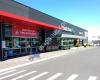 Woolworths Browns Bay