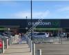 Woolworths Dargaville