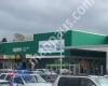 Woolworths Fraser Cove