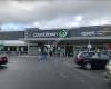 Woolworths Grey Lynn