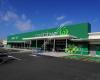 Woolworths Hawera