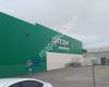 Woolworths Kaiapoi