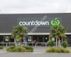 Woolworths Kerikeri