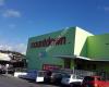 Woolworths Lynfield