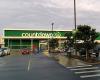 Woolworths Manurewa