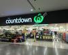 Woolworths Meadowlands