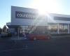 Woolworths Motueka