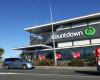 Woolworths Mount Roskill