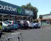 Woolworths Northcote