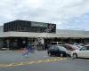 Woolworths Paraparaumu