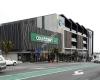 Woolworths Ponsonby