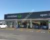 Woolworths Te Atatu