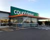 Woolworths Whitianga