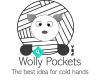 Wooly Pockets