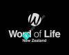 Word of Life Ministries, New Zealand