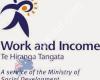 Work and Income