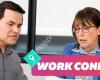 Work Connect NZ