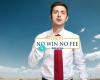 Work Law - No Win NO Fee Employment Advocates