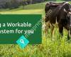 Workable Farm Safety