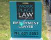 Workplace Law