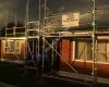 Worksafe Scaffolding
