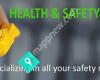 WorkSafe Smart Ltd