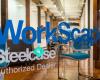 Workscape Ltd
