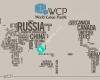 World Cargo Pacific - WCP Ltd
