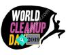 World Cleanup Day -21 September 2019 - New Zealand