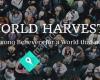 World Harvest Church Auckland New Zealand